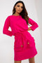 Daydress model 175462 Och lla
